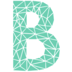 Bankera V2