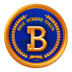 Base Reward Token
