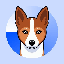 Basenji