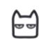 BCAT
