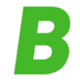 BCC