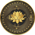 BDTCOIN