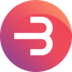 BetterBetting