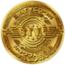 BigTycoon