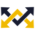 Birake