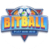 BitBall