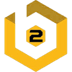 Bitcoiin
