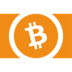 Bitcoin Cash ABC