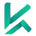 BitKop Token