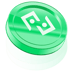 Bitkub Coin