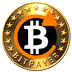 Bitpayer Token