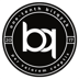 Bitqy