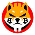 BitShiba