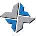 Bitvolt