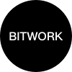 BITWORK