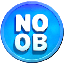 Blast Royale