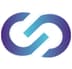 BLCoin