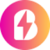 BLEND
