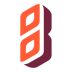 Blend