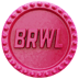 Blockchain Brawlers