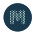 BlockMesh