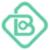 BMJ