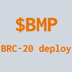 $BMP