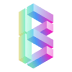 Branaverse