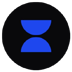 BSX Protocol