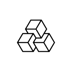 Build A Block