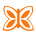 蝴蝶币