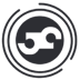 BYCS Token