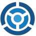 CartyCoin