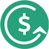 Cashera