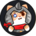Catton AI