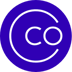 Ccore