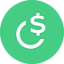 Celo Dollar