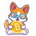 Chibi Inu
