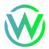 Chris World Asset
