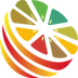 Citrus
