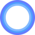 ClearCoin