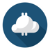 Cloudbit