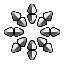 Clustr Labs