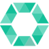 Cobinhood