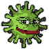 COCO COIN