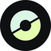 CocoSwap