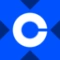 Coinbase tokenized stock (xStock)