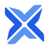 CoinxPad