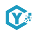 Coinyee Token