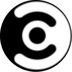 Commercium